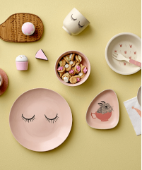 Articole pentru masa