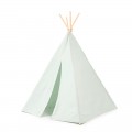 Corturi teepee