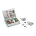 Jocuri de memorie si puzzle