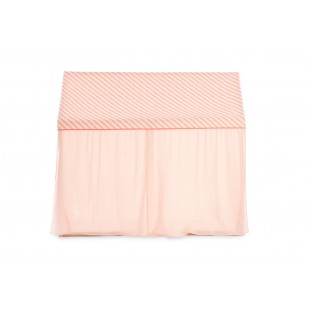 Casuta de interior, Candy home - Nobodinoz