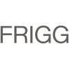 Frigg