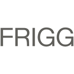 Frigg