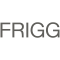 Frigg