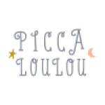 Picca Loulou