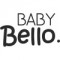 Baby Bello