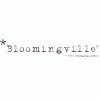 Bloomingville