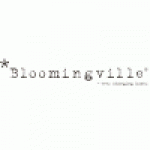Bloomingville