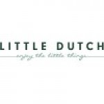 Little Dutch