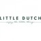 Little Dutch