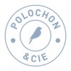 Polochon & Cie