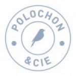 Polochon & Cie