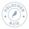 Polochon & Cie