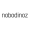 produse-nobodinoz